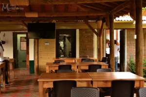 Restaurante-Servicios-Hosteria-Miraflores