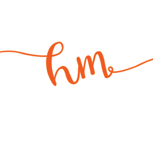 cropped-NUEVO-LOGO-MIRAFLORES_tex-blanco-04.png